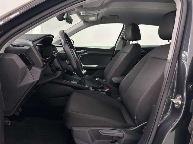 Audi A1 SPB 30 TFSI NEOPATENTATI