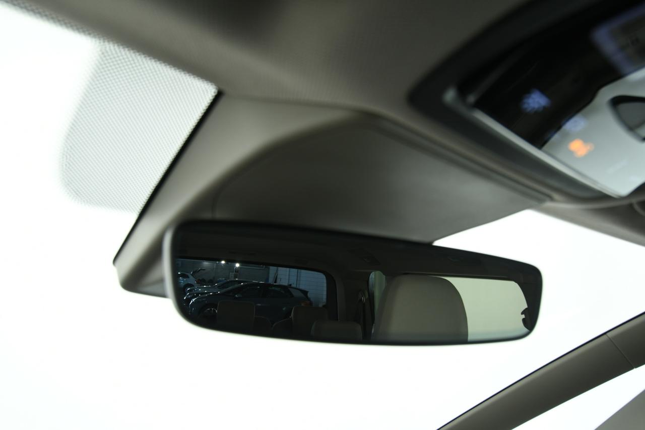 VOLKSWAGEN Multivan 2.0 tdi Space 150cv dsg 7 POSTI+ACC+GANCIO TRAINO+CAMERA- IVA COMPRESA