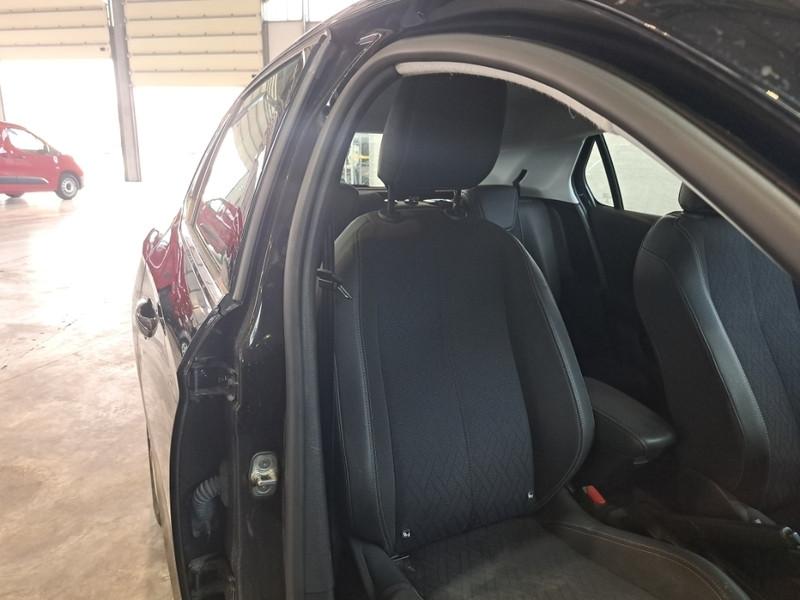 OPEL CORSA 1.2 100CV ELEGANCE BZ
