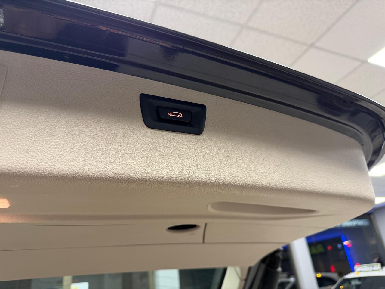 Bmw 328 328i Touring Modern