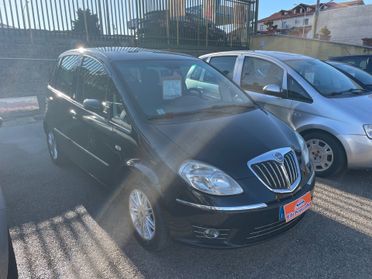 LANCIA MUSA 1.4 GPL 77 (CV) 2009