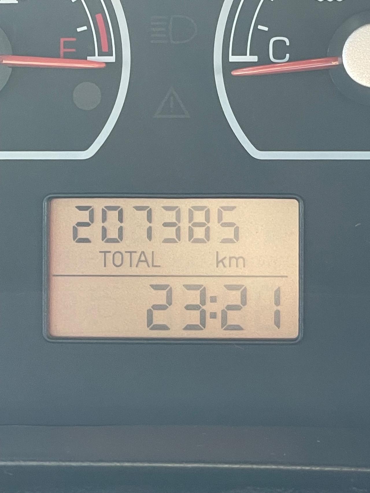 Fiat Grande Punto 1.3 MJT 75 CV 5 porte Dynamic