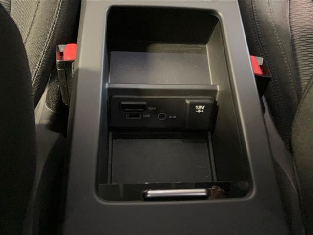 LAND ROVER Discovery Sport 2.0 TD4 150cv HSE AWD Auto