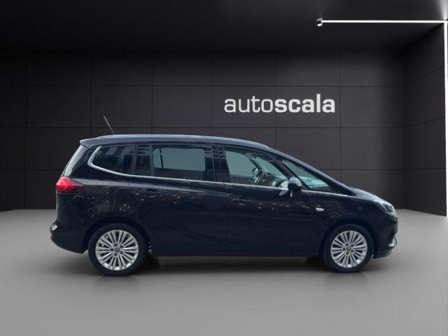 OPEL Zafira 1.6 CDTi 134CV Start&Stop Innovation 7/Posti