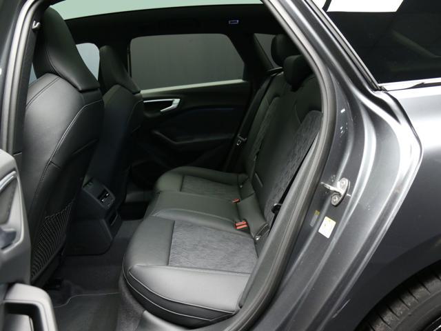 AUDI A5 Avant TDI 204CV mHEV+ S tronic quattro S Line edi