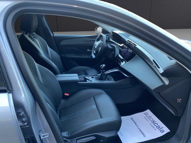 PEUGEOT 308 PureTech Turbo 130 S&S Allure Pack