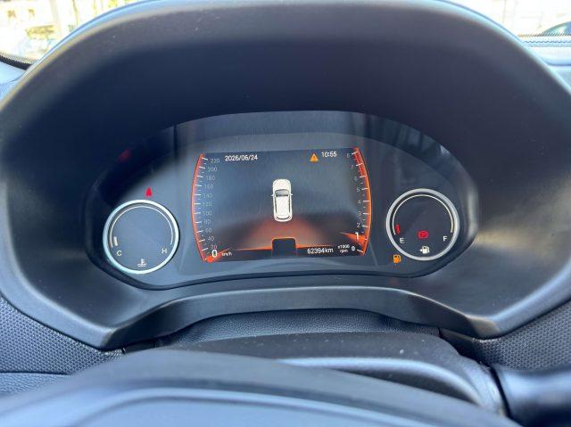 OTHERS-ANDERE OTHERS-ANDERE DR Automobiles DR4.0