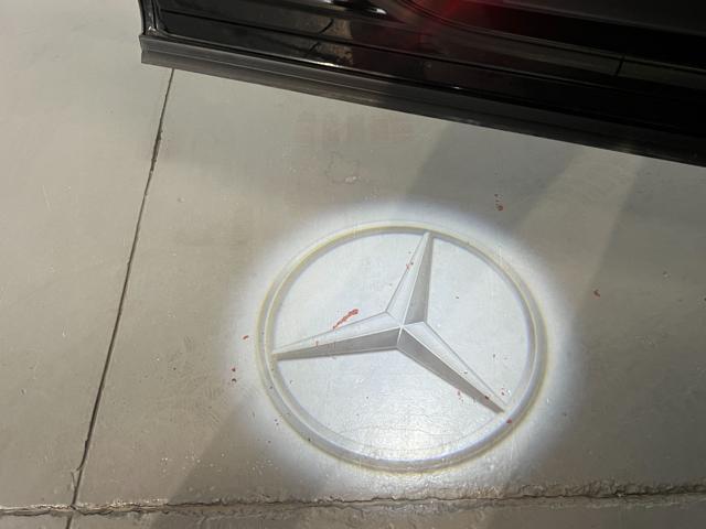 MERCEDES-BENZ EQB 300 4Matic Sport Plus