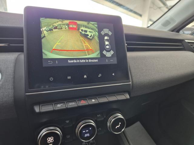 MITSUBISHI Colt 1.0L turbo 90 CV Invite