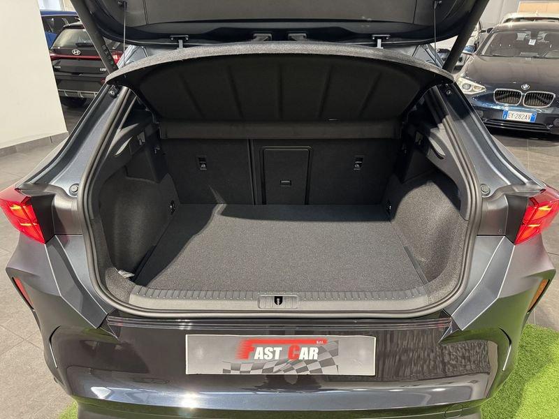 Cupra Formentor Formentor 1.5 e-Hybrid DSG