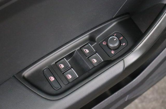 AUDI A1 SPB 30 TFSI S tronic S line