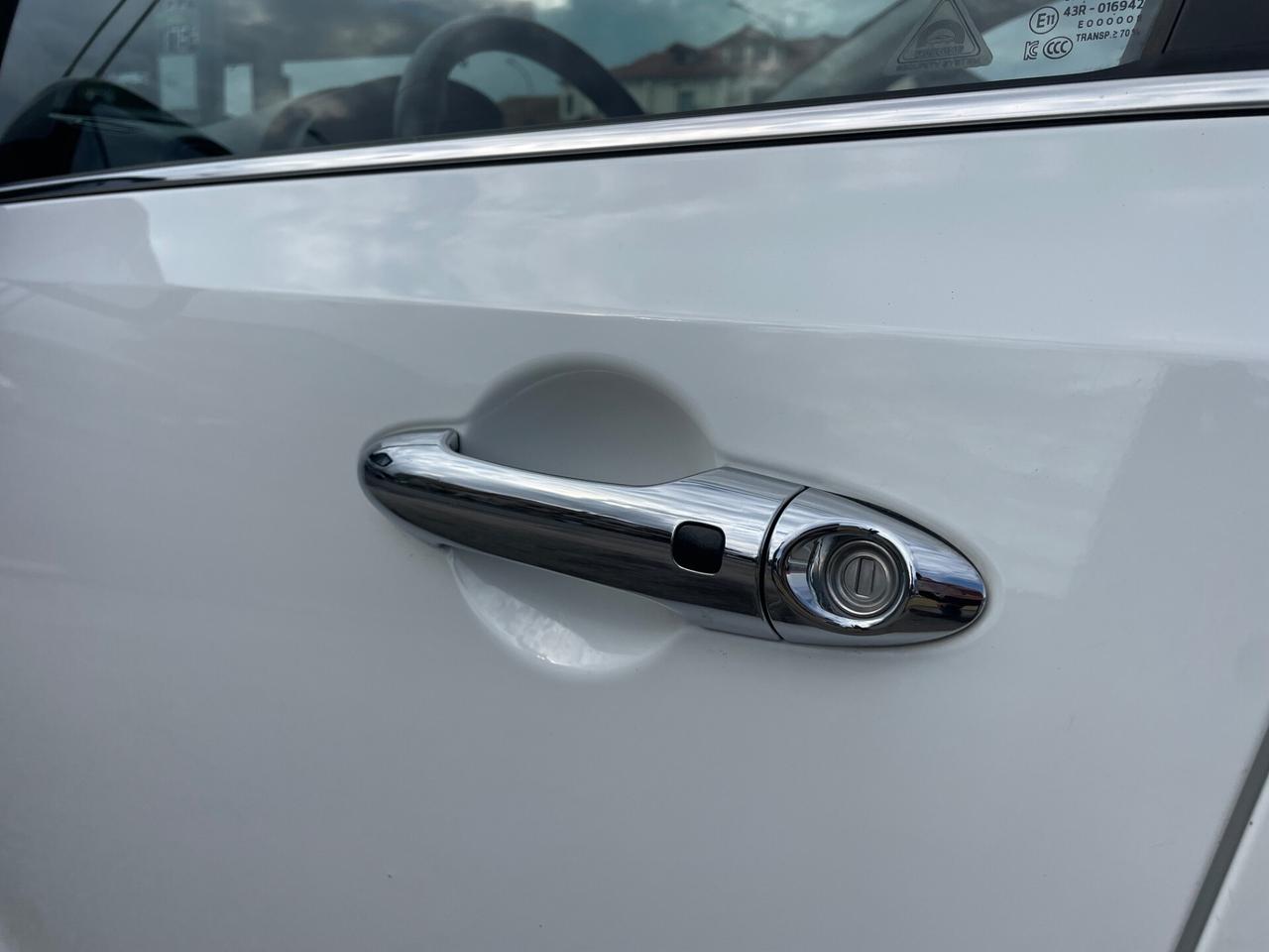 KIA PICANTO 1.0 GPL 100 (CV) 2018