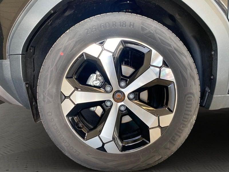 Dacia Duster Tce 130 Journey - PROMO SIRONIAUTO+