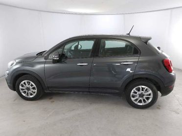 FIAT 500X 1.3 Mjet 95cv 4x2 Business