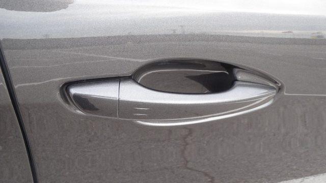 PEUGEOT 308 BlueHDi 130cv S&S EAT8 "Tech Edition" Garanzia..