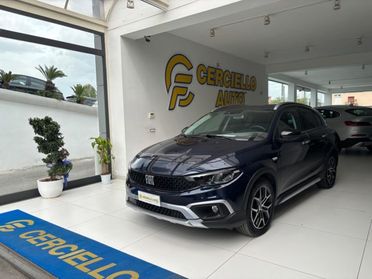 FIAT Tipo 1.0 5 porte Cross tua da ?159,00 mensili