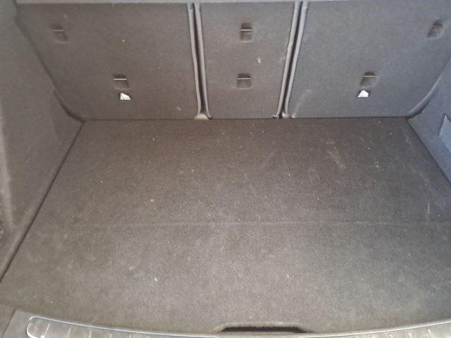 MINI Countryman 1.5 One D Countryman Automatica