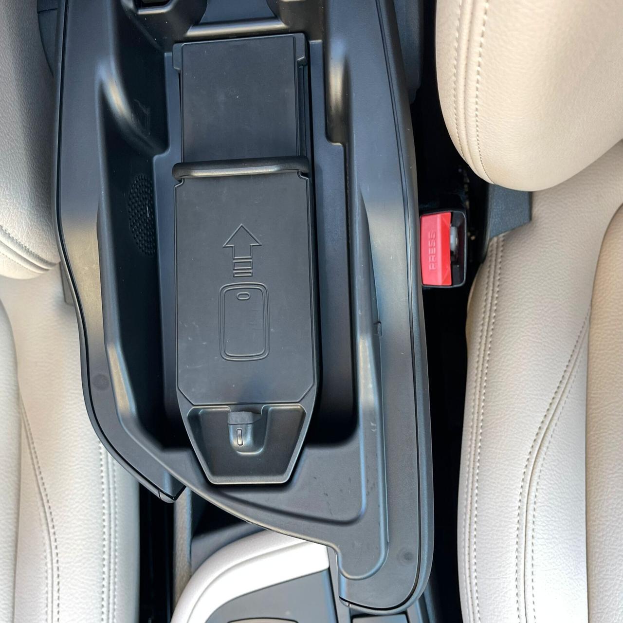 Bmw X1 sDrive18d xLine