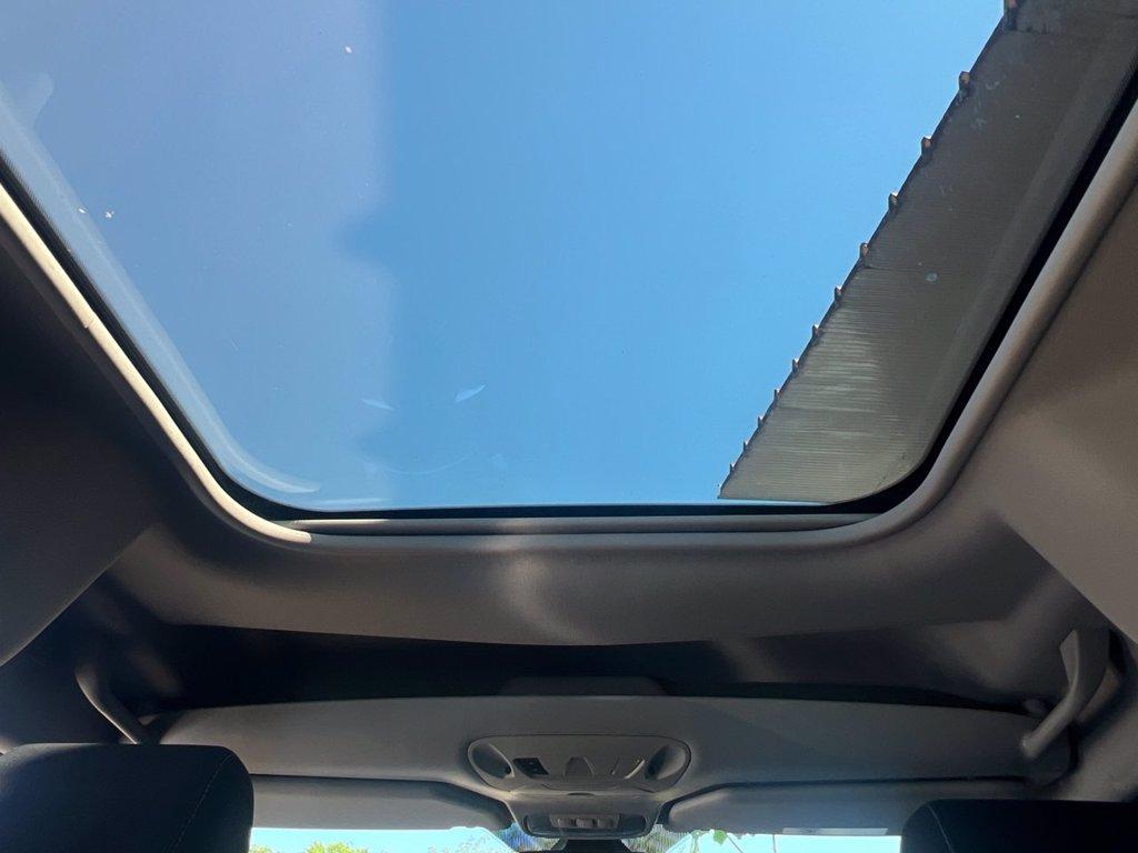 FORD Tourneo Connect Active 1.5 EcoBlue 120 CV Start & Stop del 2022