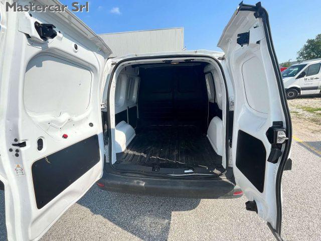MERCEDES-BENZ Citan 110 CDI Furgone Long NEW MODEL S TG : GS671XF