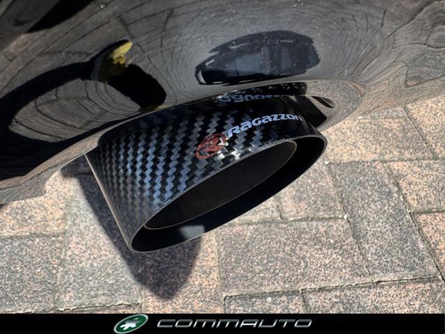 BMW M135 i xDrive