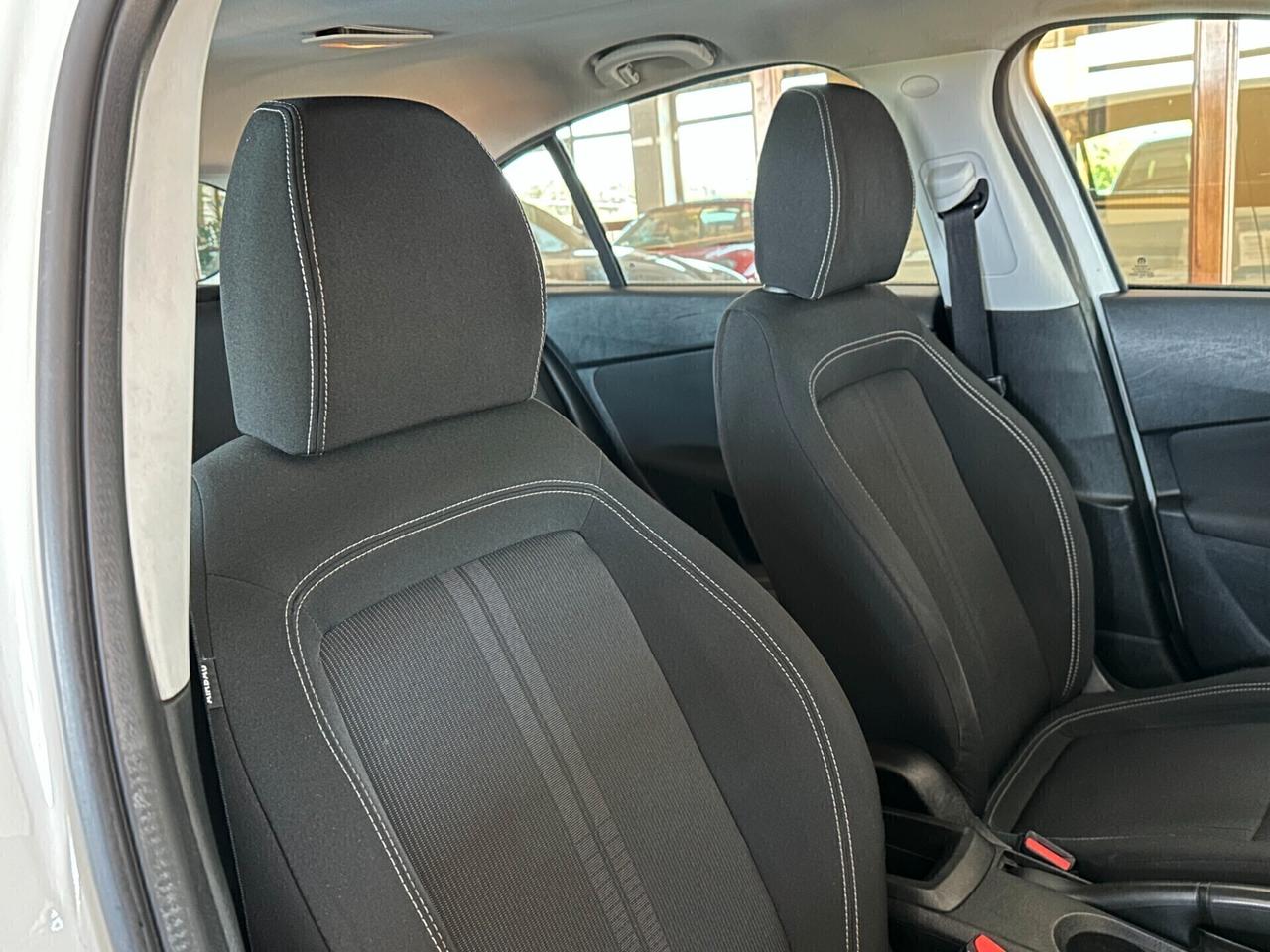 Fiat Tipo 1.3 M.JET 95 cv. 5 porte EASY