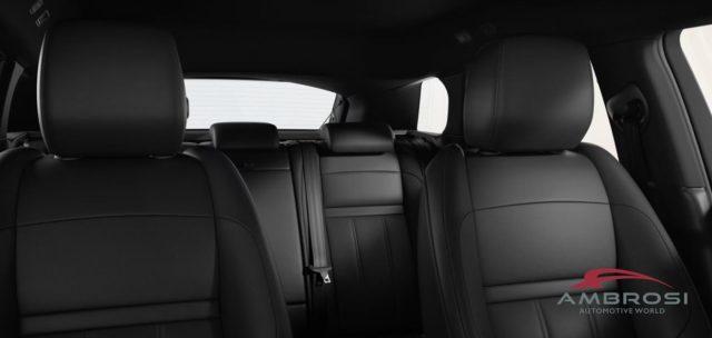 LAND ROVER Range Rover Evoque 2.0D I4 204 CV AWD Auto R-Dynamic S