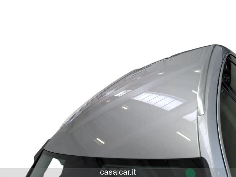 Audi Q5 Q5 35 TDI S tronic Business FINO A 3 ANNI DI GARANZIA KM ILLIMITATI PARI ALLA NUOVA