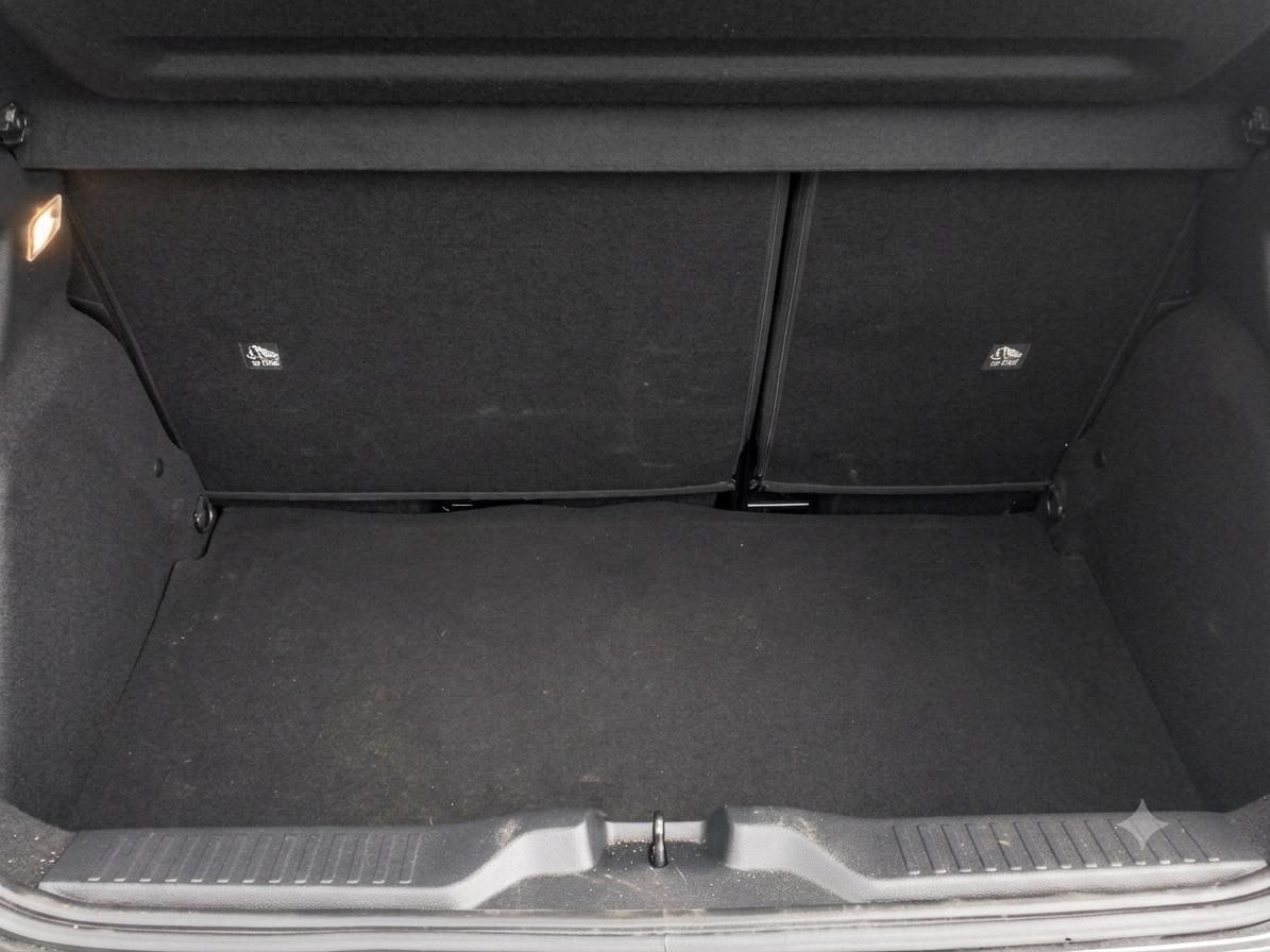 CITROEN C3 4ª serie - C3 PureTech 100 S&S Max