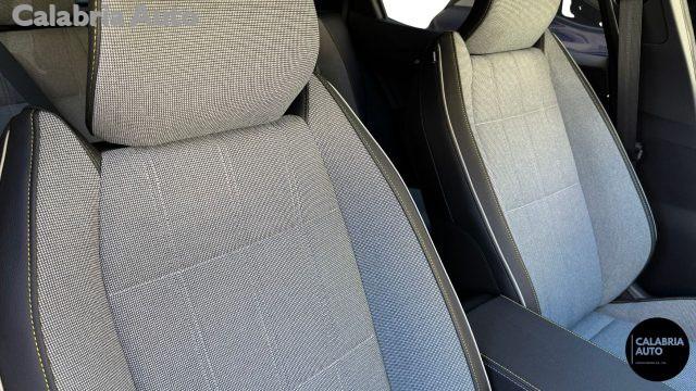 RENAULT Scenic E-Tech Scénic E-Tech Electric 170 CV Comfort Range Techno