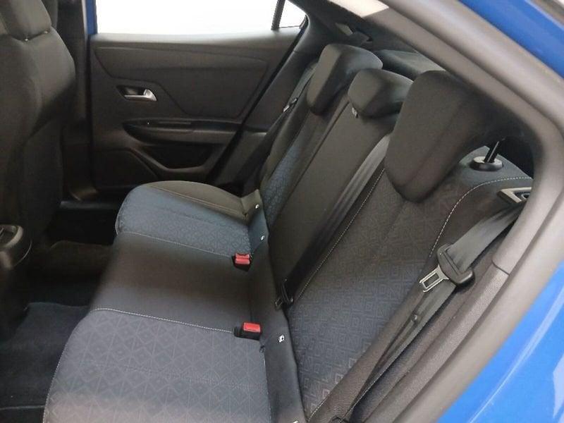 Opel Mokka 1.2 t GS Line s&s 100cv