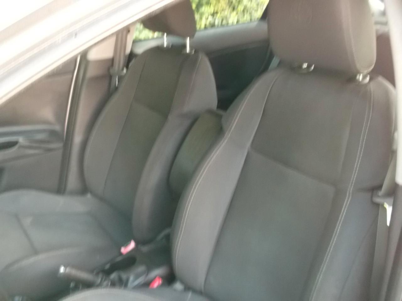 Giulietta 1.6 JTDm-2 Neopatentati 2010