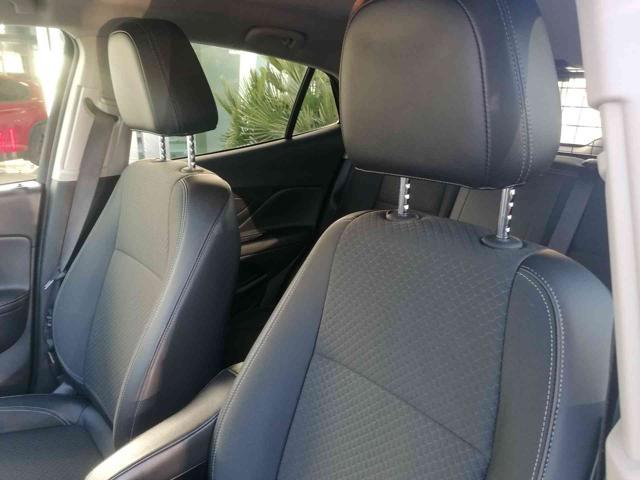 OPEL Mokka X 1.6 CDTI Ecotec 4x2 Start&Stop Cosmo b-Color