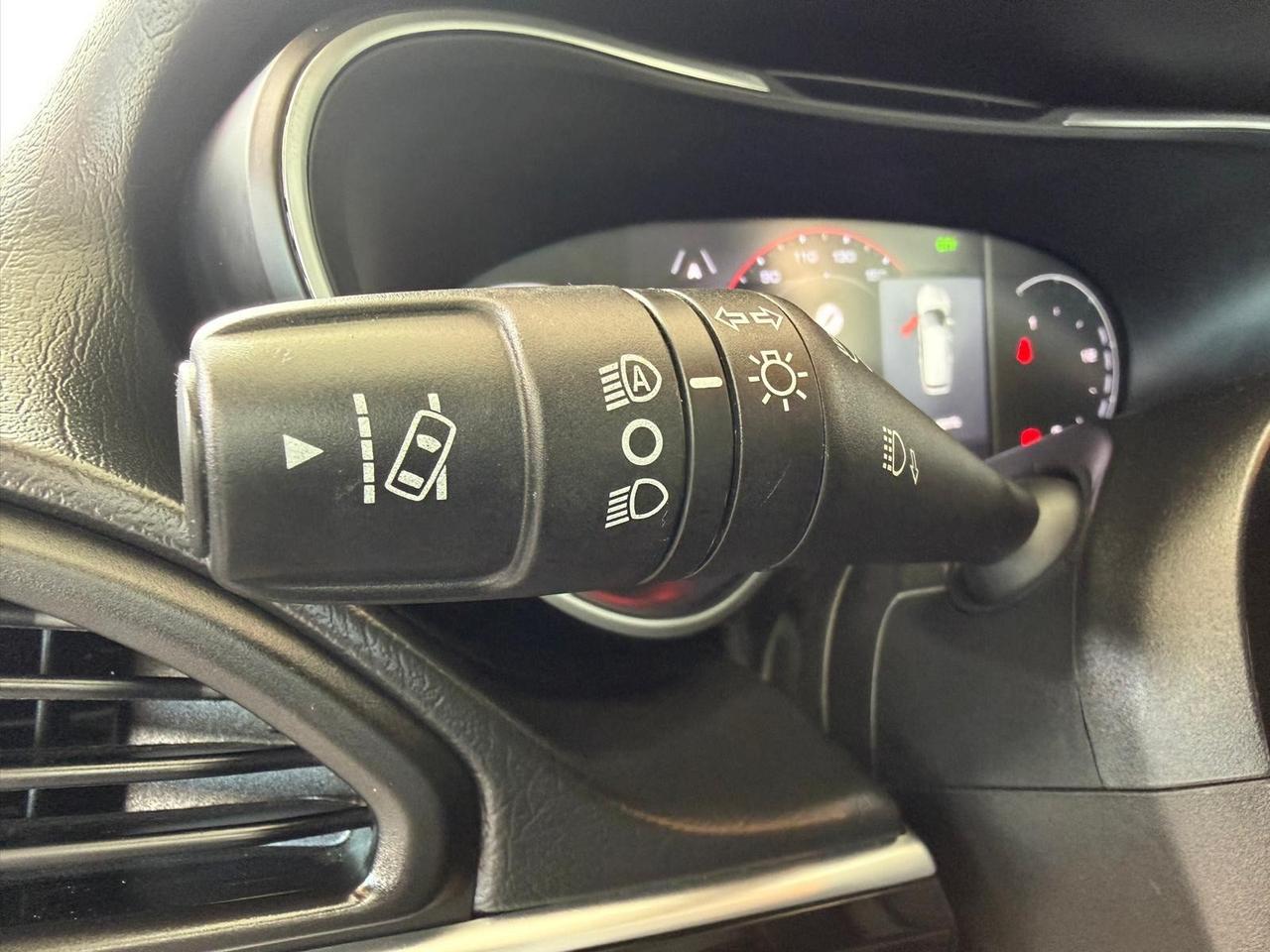 Fiat Tipo 1.6 Mjt S&S SW