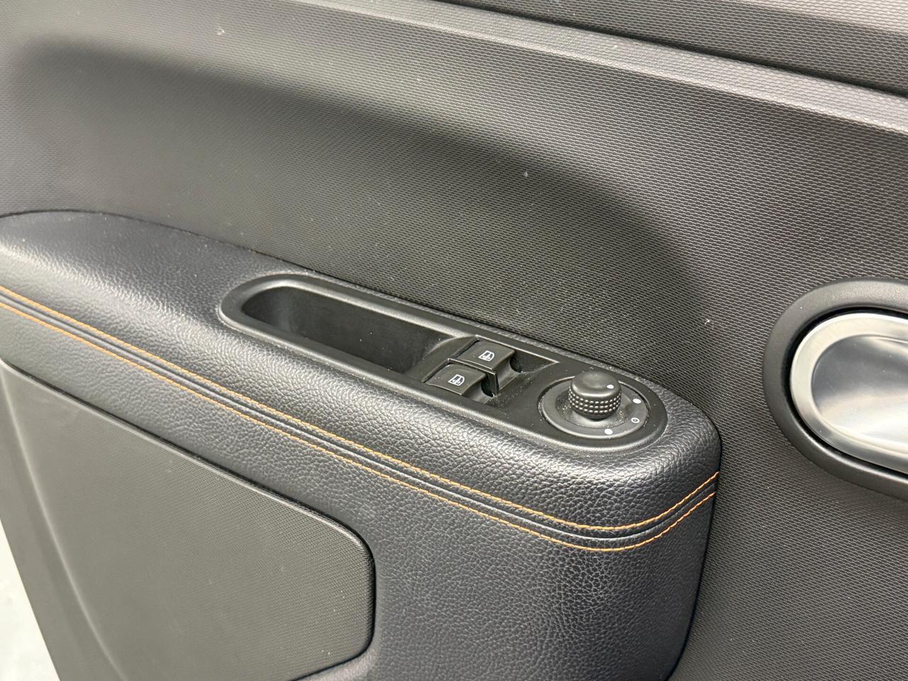 Renault Twingo TCe 110 CV Energy GT