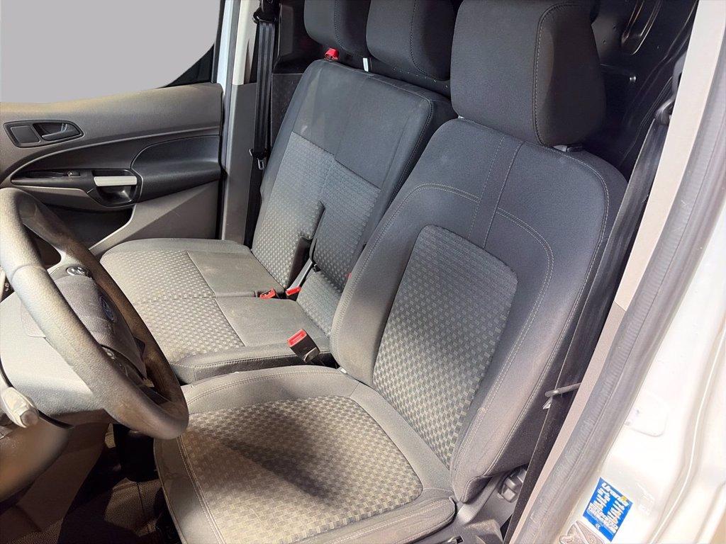 FORD Transit Connect 200 1.0 EcoBoost S&S PC Furgone Trend del 2022