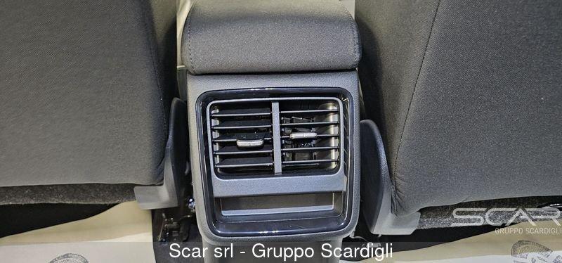 Skoda Elroq Elroq 50