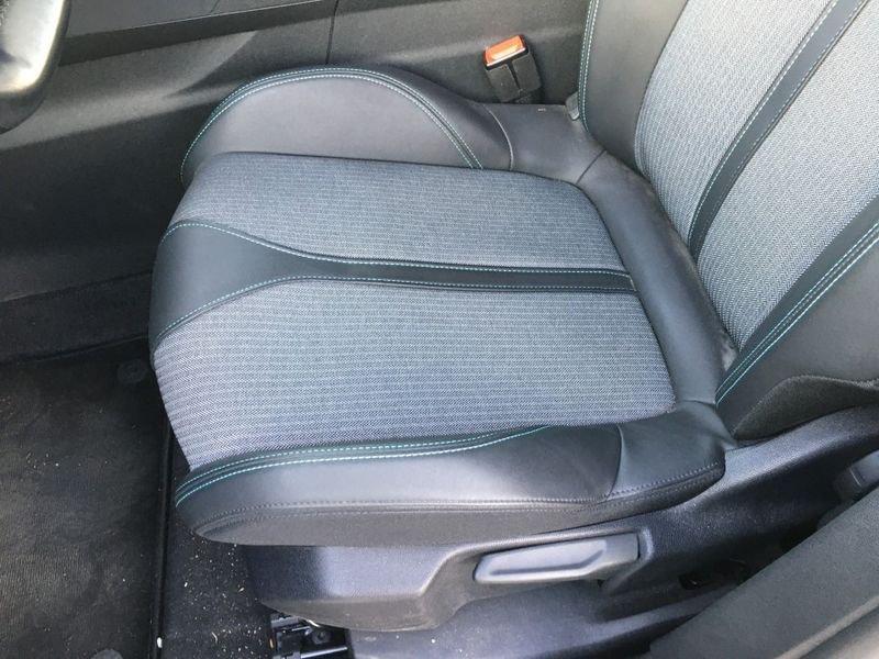 Peugeot 3008 BlueHDi 130 EAT8 Allure Pack AUTOMATICA