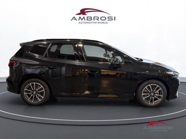 BMW 218 Serie 2 d Active Tourer Msport Premium Package