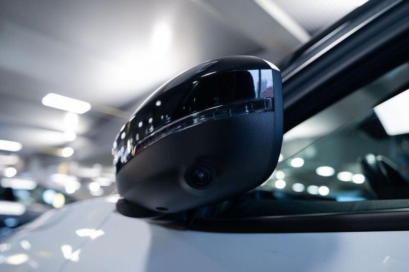 Renault Megane E-Tech Electric Megane IV E-Tech Megane E-Tech Techno EV60 220cv AC22