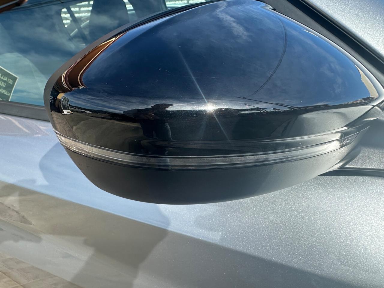 Peugeot 208 PureTech 75 S&S 5 p. Active KM 677 - 06/2024