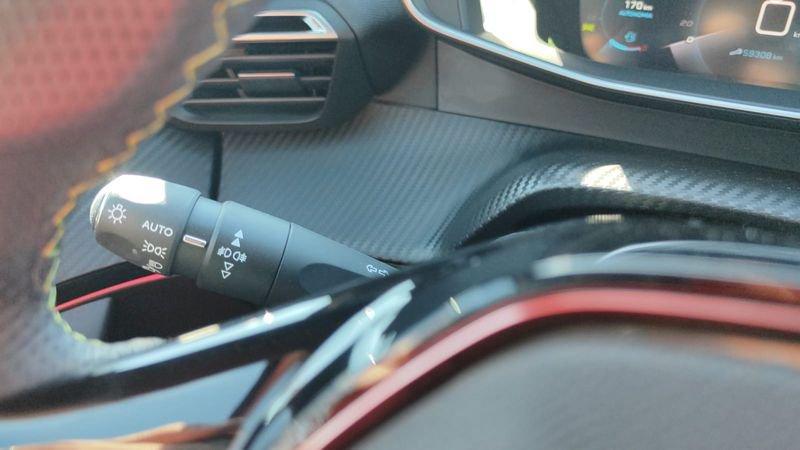 Peugeot 2008 2008 BlueHDi 110 S&S GT