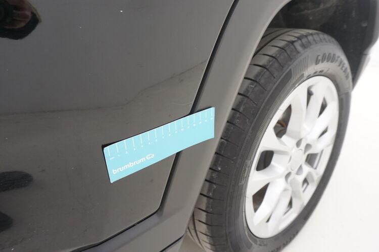 Jeep Compass Business BR566566 1.6 Diesel 131CV