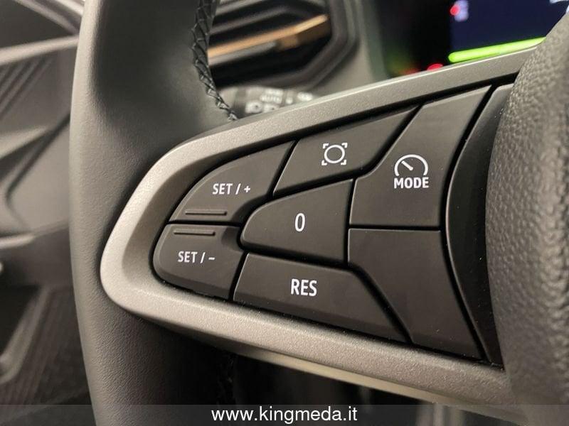 Dacia Bigster Bigster 1.2 Eco-G 140 CV MHEV Extreme