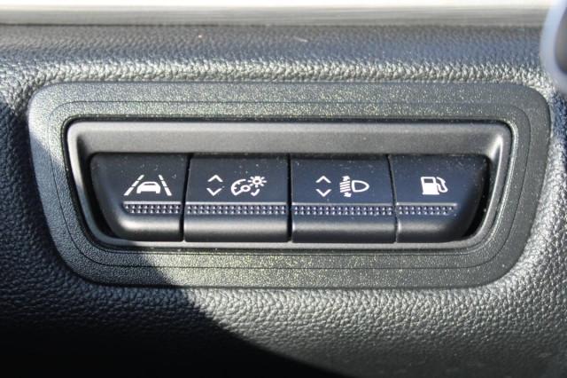 Renault Captur 1.6 E-Tech Intens 160cv AUTO CON NAVI E CARPLAY