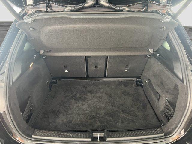MERCEDES-BENZ CLA sse B B 180 d Automatic Business Extra