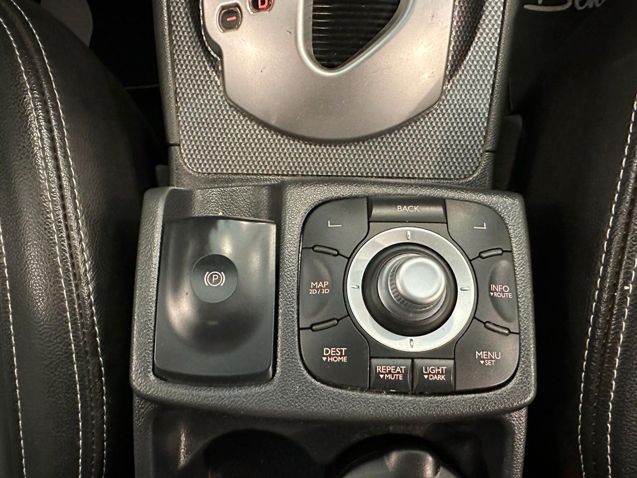 Renault Koleos 2.0 dCi 150CV 4X4 Proactive Luxe