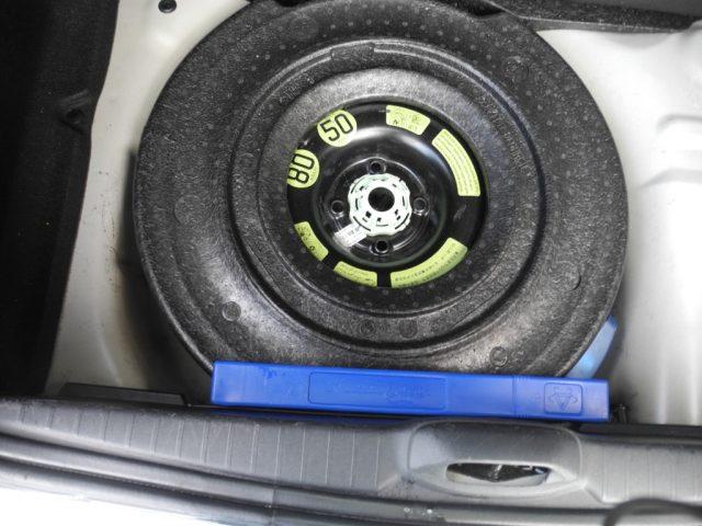 PEUGEOT 208 1.6 BlueHDi 75cv 5p. - OK NEOPATEN. -Uni Propriet.
