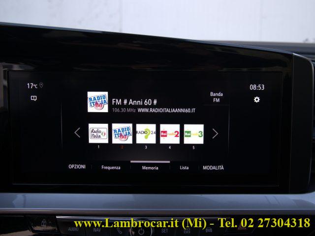OPEL Mokka 1.2 Turbo Ultimate 100cv