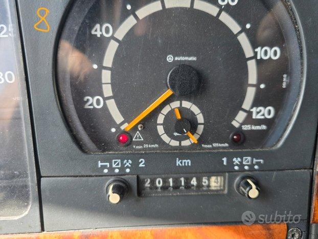 TRATTORE STRADALE SCANIA R450